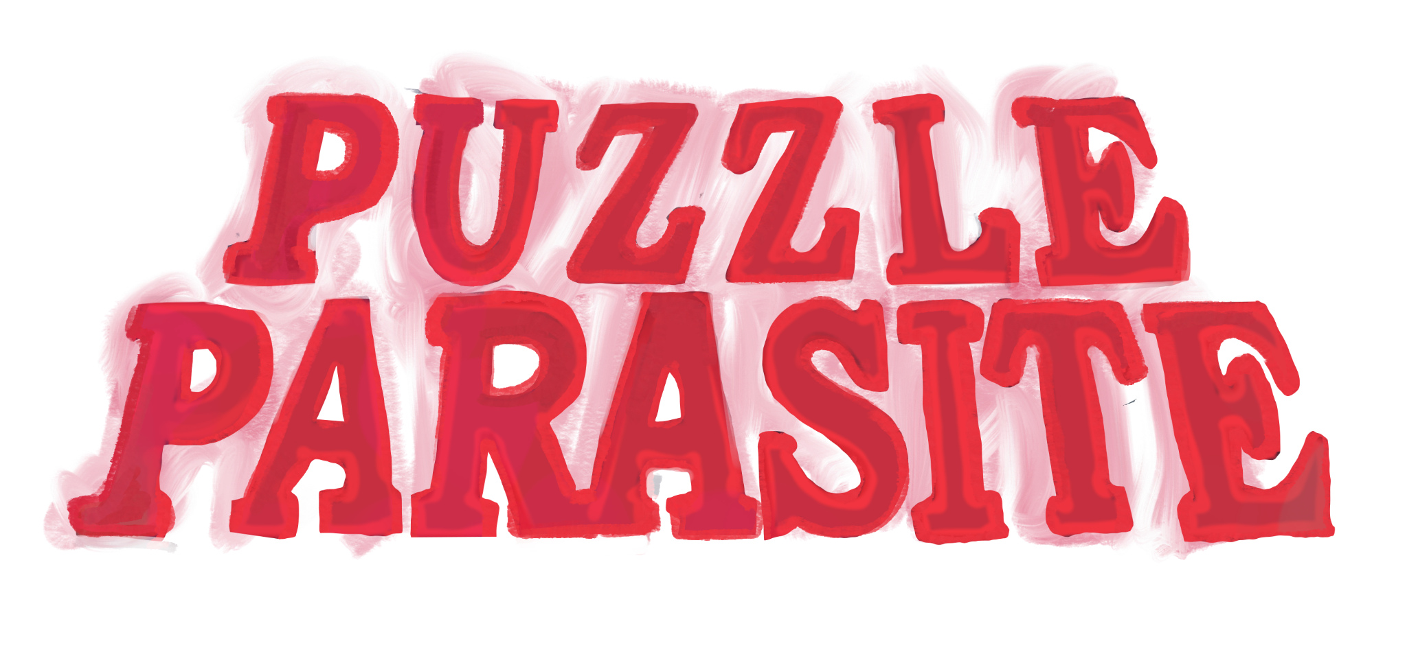 Puzzle Parasite logo
