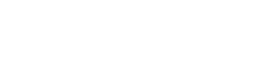 WRENFALL