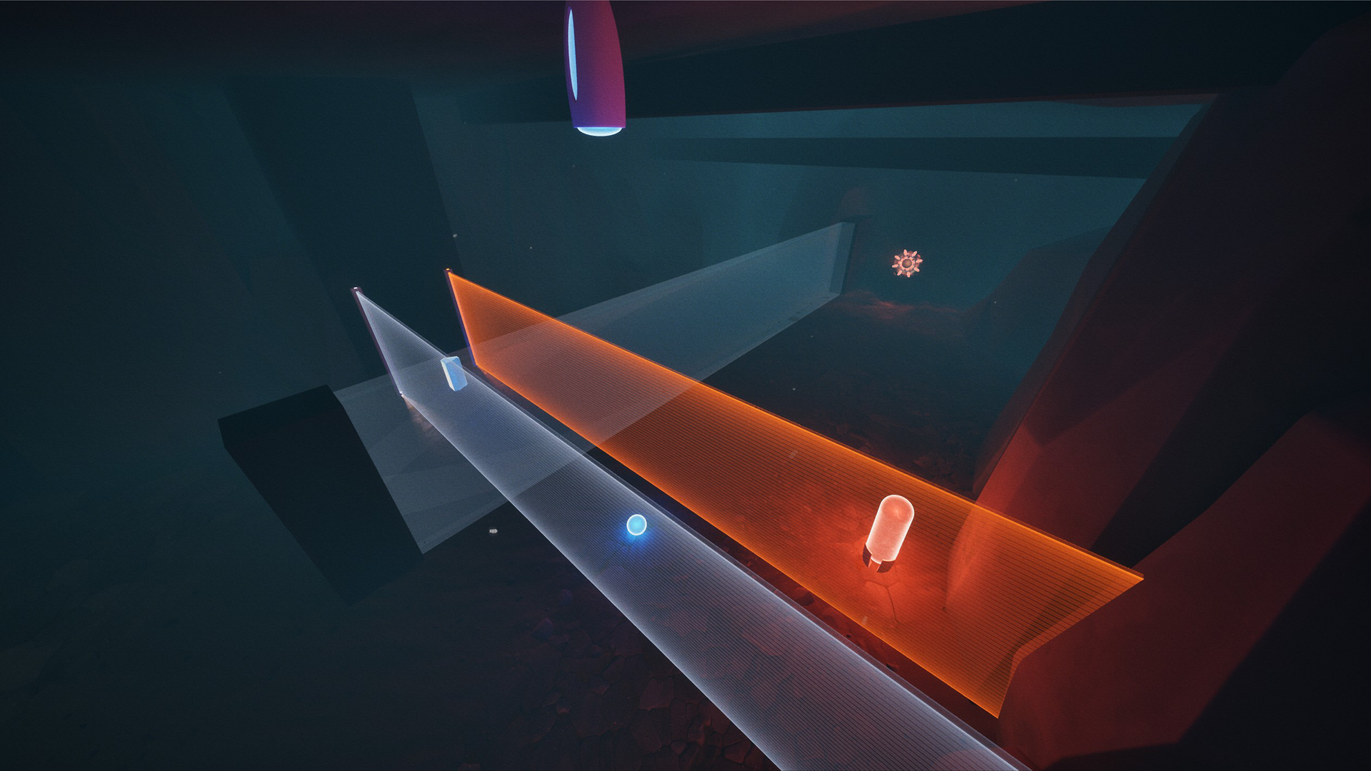 Gameplay screenshot 10