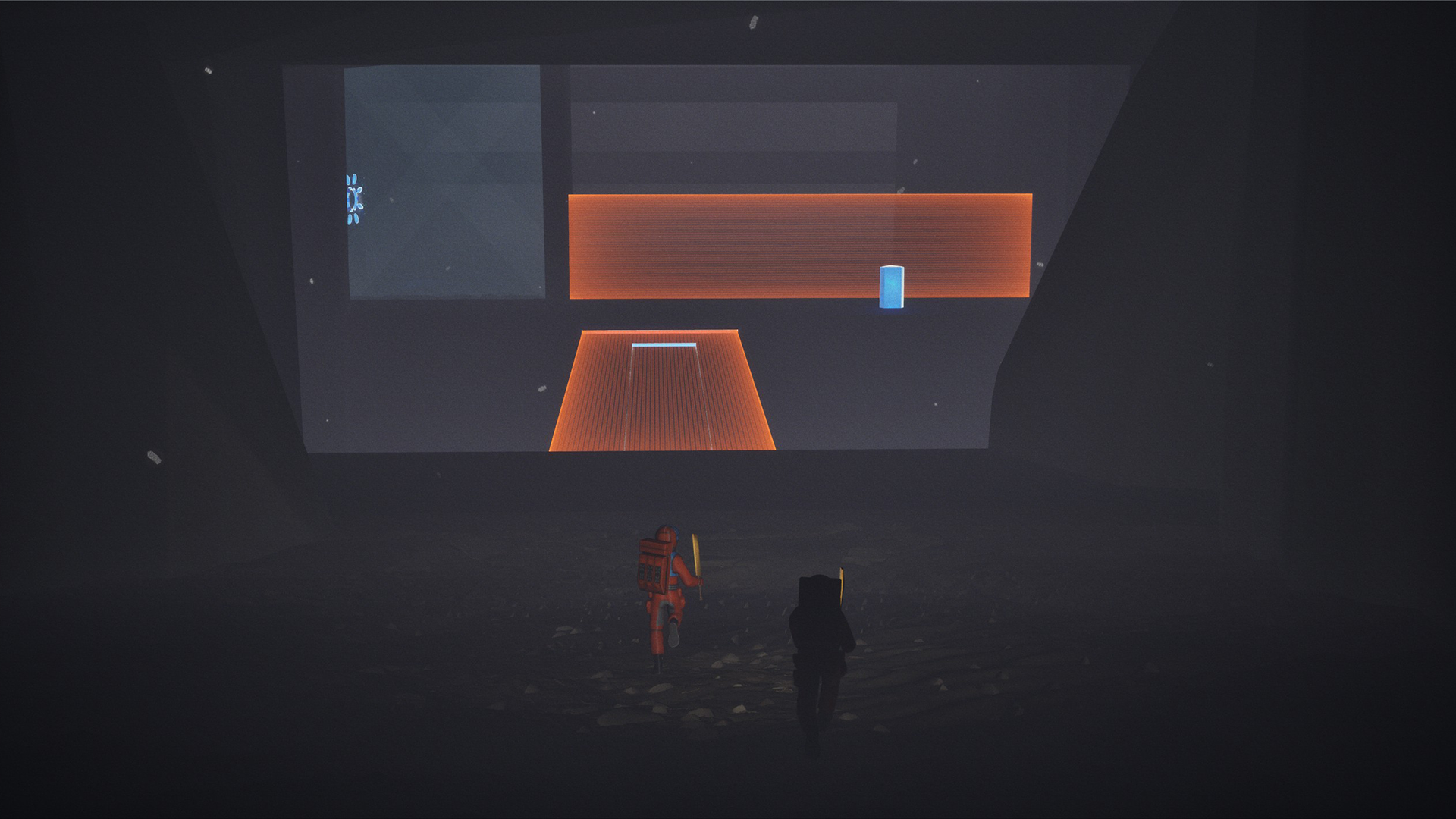 Gameplay screenshot 13