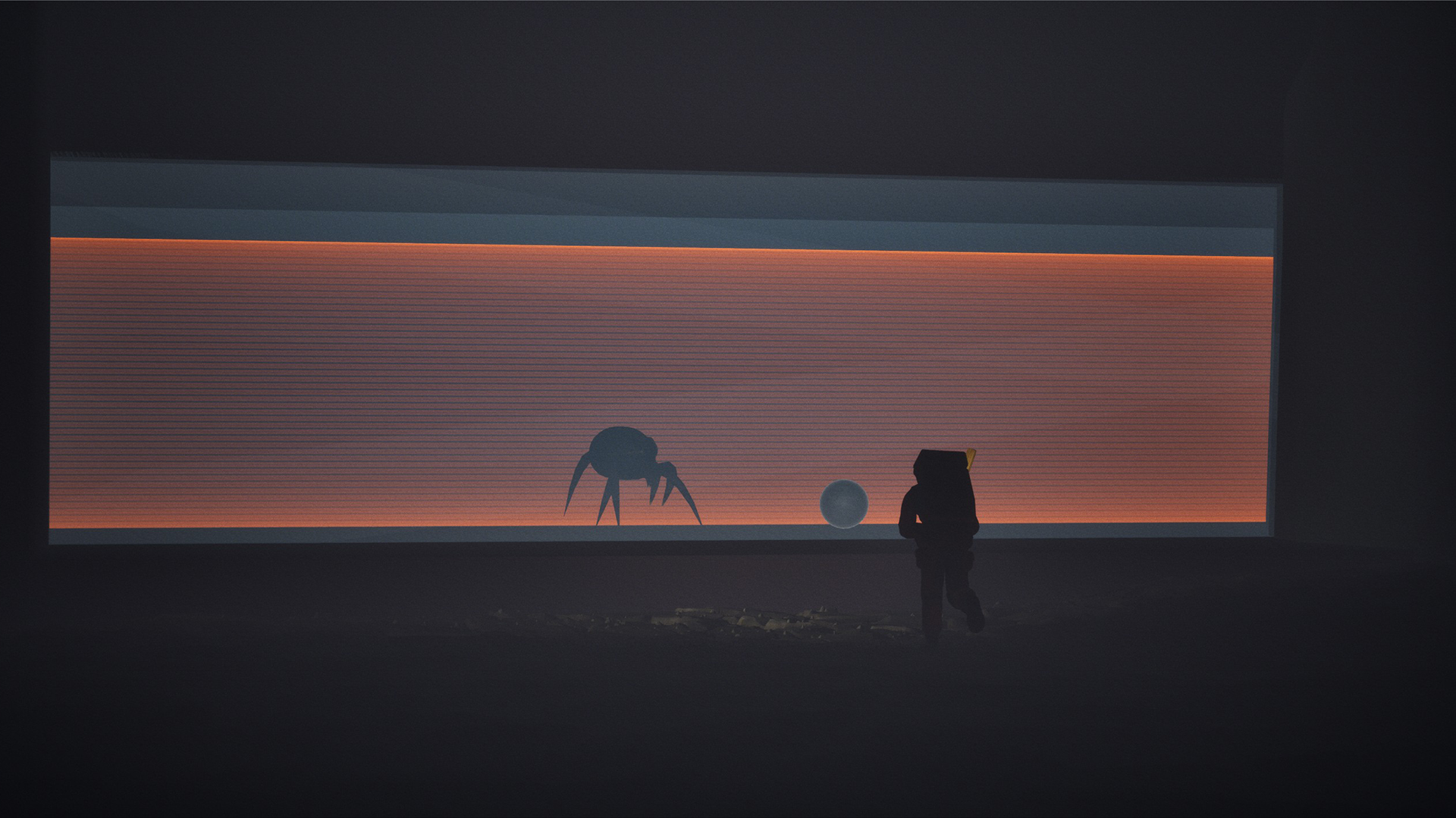 Gameplay screenshot 8